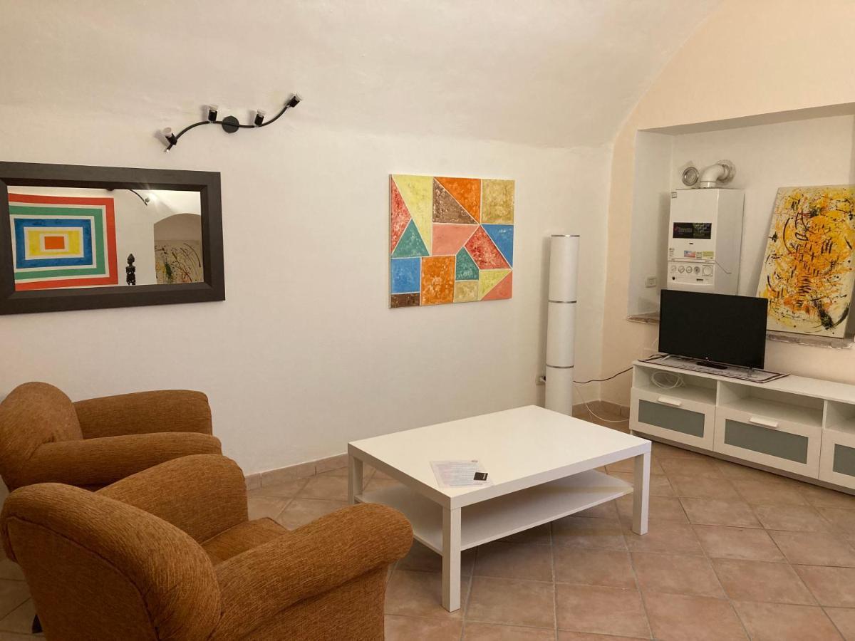 Poncinvs Residence Bergamo Ngoại thất bức ảnh